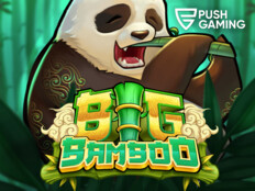 Betshop online casino82